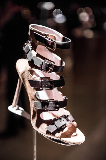 Fotoservizio/FW 2016-2017/WOMEN/JIMMY CHOO/DP2/71