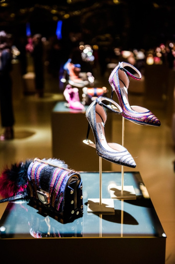 Fotoservizio/FW 2016-2017/WOMEN/JIMMY CHOO/DP2/74