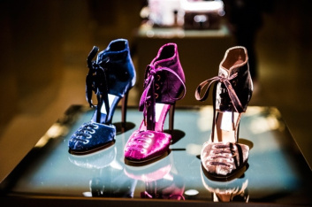 Fotoservizio/FW 2016-2017/WOMEN/JIMMY CHOO/DP2/75