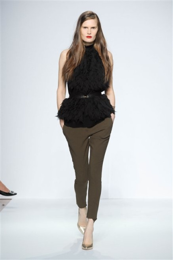 Fotoservizio/FW 2012-2013/WOMEN/.NORMALUISA/20