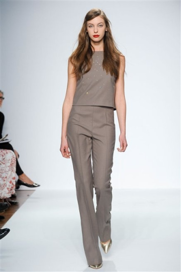 Fotoservizio/FW 2012-2013/WOMEN/.NORMALUISA/28