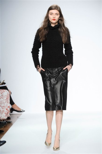 Fotoservizio/FW 2012-2013/WOMEN/.NORMALUISA/29