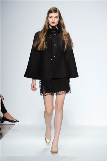 Fotoservizio/FW 2012-2013/WOMEN/.NORMALUISA/33