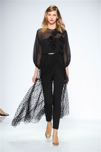 Fotoservizio/FW 2012-2013/WOMEN/.NORMALUISA/36
