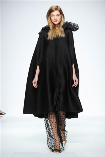 Fotoservizio/FW 2012-2013/WOMEN/.NORMALUISA/38
