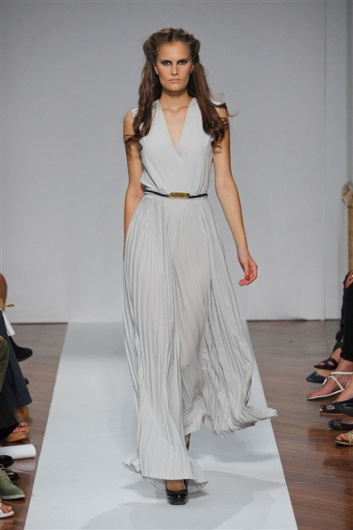 Fotoservizio/SS 2012/WOMEN/.NORMALUISA/2