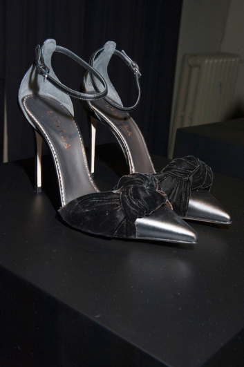 Fotoservizio/FW 2016-2017/WOMEN/LE SILLA/DP2/3