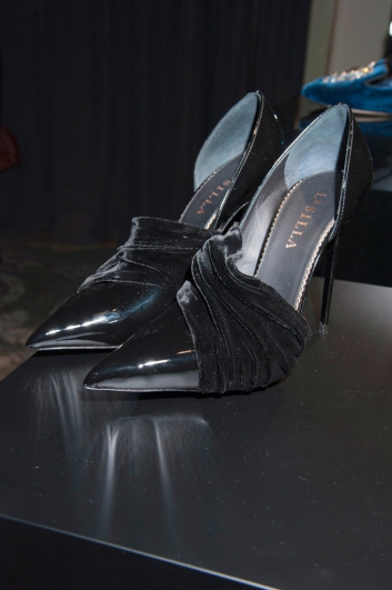 Fotoservizio/FW 2016-2017/WOMEN/LE SILLA/DP2/6