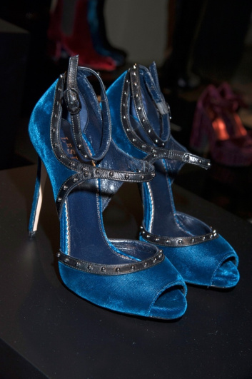 Fotoservizio/FW 2016-2017/WOMEN/LE SILLA/DP2/9