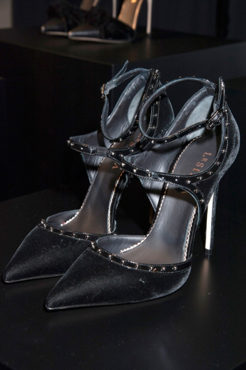 Fotoservizio/FW 2016-2017/WOMEN/LE SILLA/DP2/10
