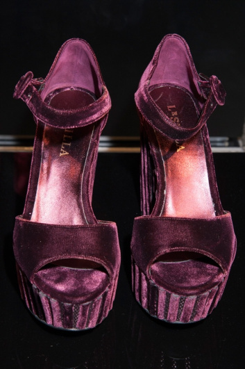 Fotoservizio/FW 2016-2017/WOMEN/LE SILLA/DP2/16