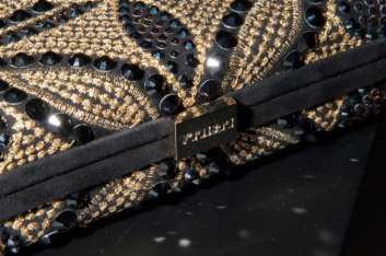 Fotoservizio/FW 2016-2017/WOMEN/LE SILLA/DP2/22