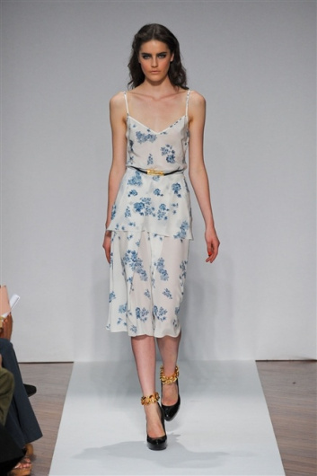 Fotoservizio/SS 2012/WOMEN/.NORMALUISA/5