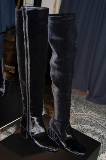 Fotoservizio/FW 2016-2017/WOMEN/LE SILLA/DP2/25