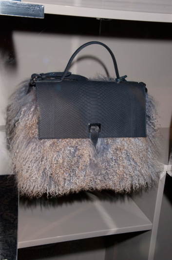 Fotoservizio/FW 2016-2017/WOMEN/LE SILLA/DP2/29