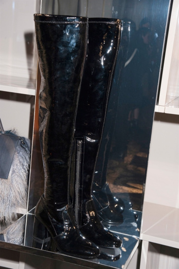 Fotoservizio/FW 2016-2017/WOMEN/LE SILLA/DP2/31
