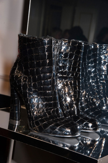Fotoservizio/FW 2016-2017/WOMEN/LE SILLA/DP2/37