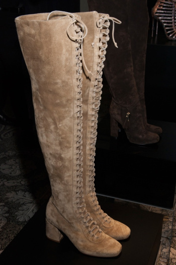 Fotoservizio/FW 2016-2017/WOMEN/LE SILLA/DP2/41