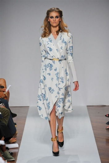 Fotoservizio/SS 2012/WOMEN/.NORMALUISA/7