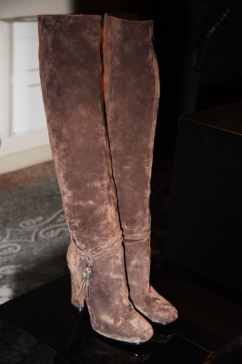 Fotoservizio/FW 2016-2017/WOMEN/LE SILLA/DP2/44