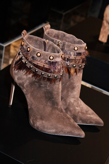 Fotoservizio/FW 2016-2017/WOMEN/LE SILLA/DP2/45