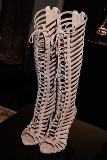 Fotoservizio/FW 2016-2017/WOMEN/LE SILLA/DP2/53