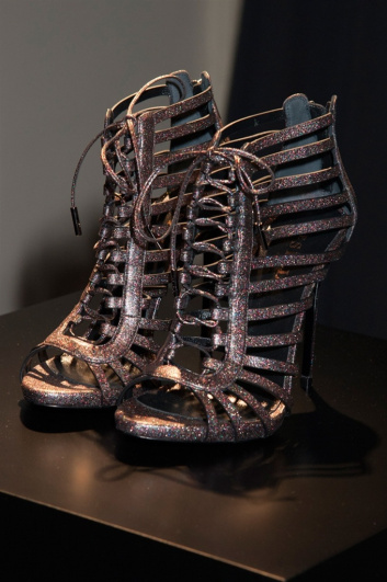 Fotoservizio/FW 2016-2017/WOMEN/LE SILLA/DP2/54