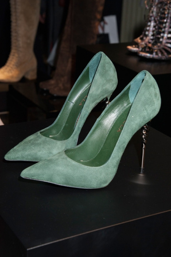 Fotoservizio/FW 2016-2017/WOMEN/LE SILLA/DP2/57