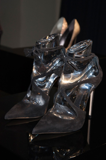 Fotoservizio/FW 2016-2017/WOMEN/LE SILLA/DP2/59