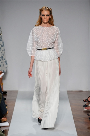 Fotoservizio/SS 2012/WOMEN/.NORMALUISA/9