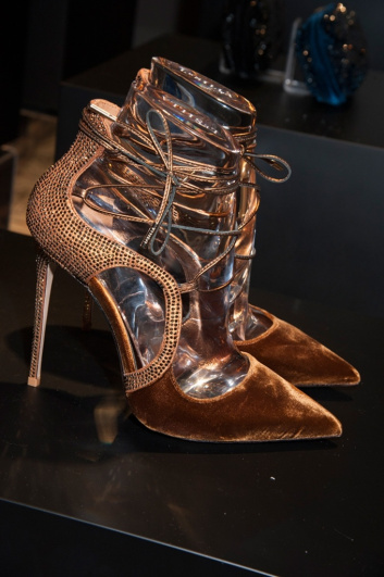 Fotoservizio/FW 2016-2017/WOMEN/LE SILLA/DP2/63