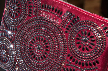 Fotoservizio/FW 2016-2017/WOMEN/LE SILLA/DP2/83