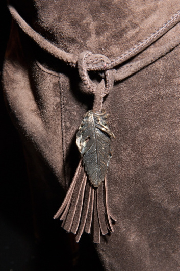 Fotoservizio/FW 2016-2017/WOMEN/LE SILLA/DP2/85