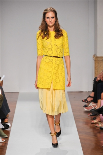 Fotoservizio/SS 2012/WOMEN/.NORMALUISA/15