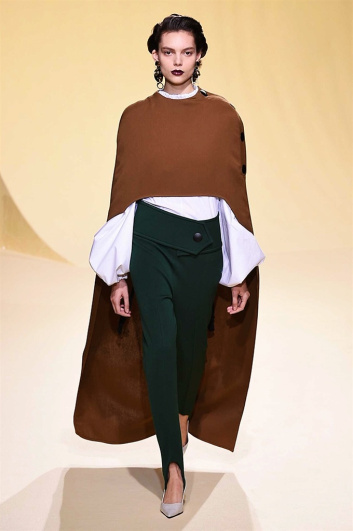 Fotoservizio/FW 2016-2017/WOMEN/MARNI/DP2/0