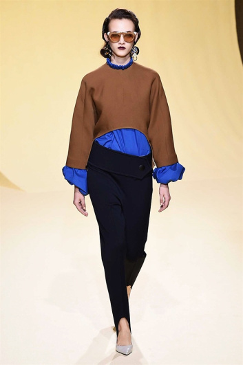 Fotoservizio/FW 2016-2017/WOMEN/MARNI/DP2/2