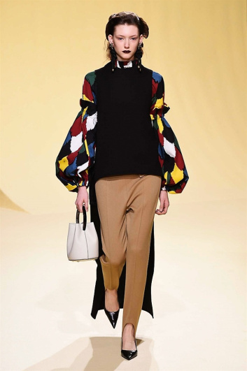 Fotoservizio/FW 2016-2017/WOMEN/MARNI/DP2/3