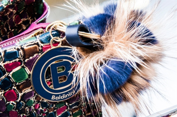 Fotoservizio/FW 2016-2017/WOMEN/BALDININI/DP2/123