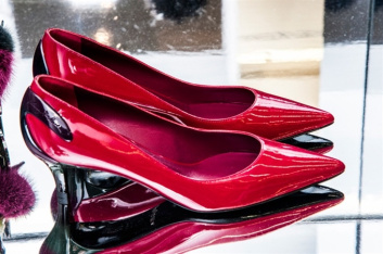 Fotoservizio/FW 2016-2017/WOMEN/BALDININI/DP2/124