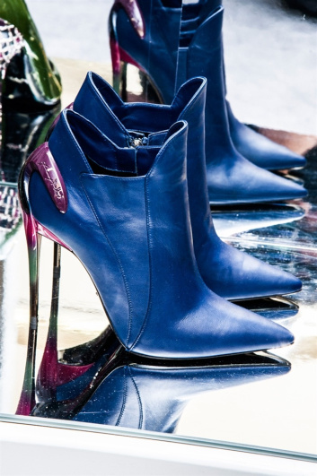 Fotoservizio/FW 2016-2017/WOMEN/BALDININI/DP2/127