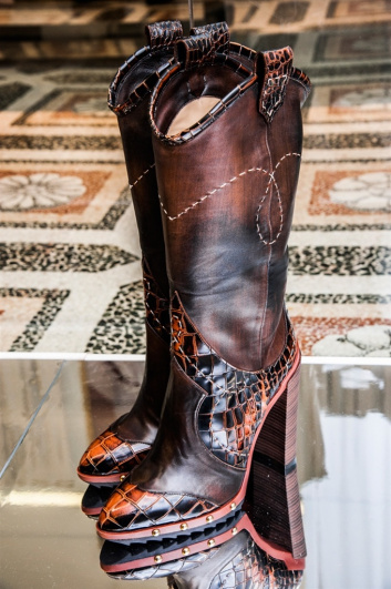 Fotoservizio/FW 2016-2017/WOMEN/BALDININI/DP2/145