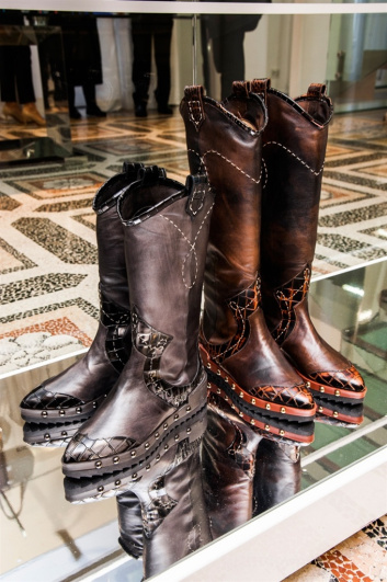 Fotoservizio/FW 2016-2017/WOMEN/BALDININI/DP2/148