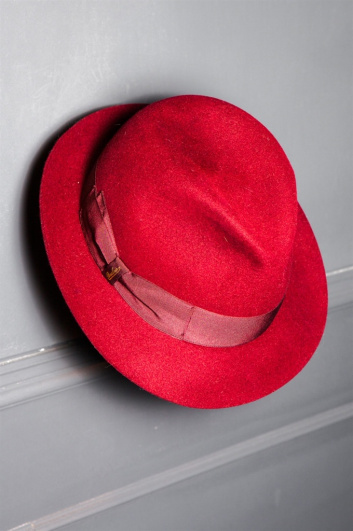 Fotoservizio/FW 2016-2017/WOMEN/BORSALINO/DP2/0