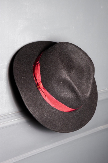 Fotoservizio/FW 2016-2017/WOMEN/BORSALINO/DP2/1