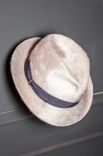 Fotoservizio/FW 2016-2017/WOMEN/BORSALINO/DP2/2