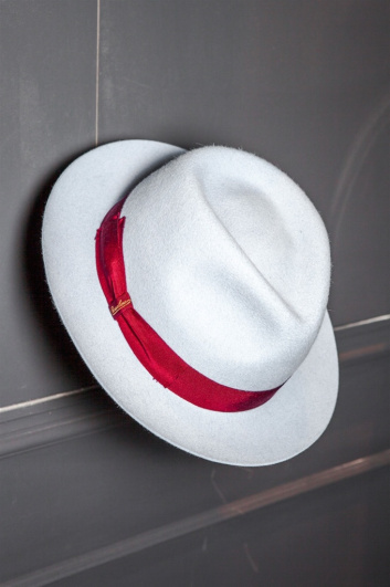 Fotoservizio/FW 2016-2017/WOMEN/BORSALINO/DP2/3