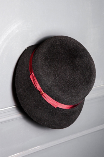 Fotoservizio/FW 2016-2017/WOMEN/BORSALINO/DP2/4