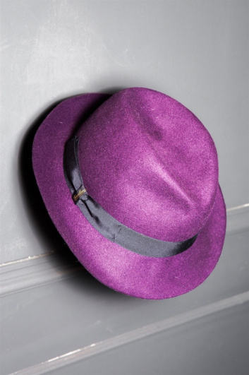 Fotoservizio/FW 2016-2017/WOMEN/BORSALINO/DP2/5