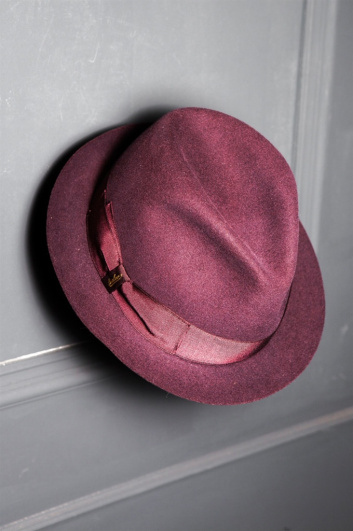 Fotoservizio/FW 2016-2017/WOMEN/BORSALINO/DP2/6