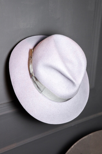 Fotoservizio/FW 2016-2017/WOMEN/BORSALINO/DP2/7